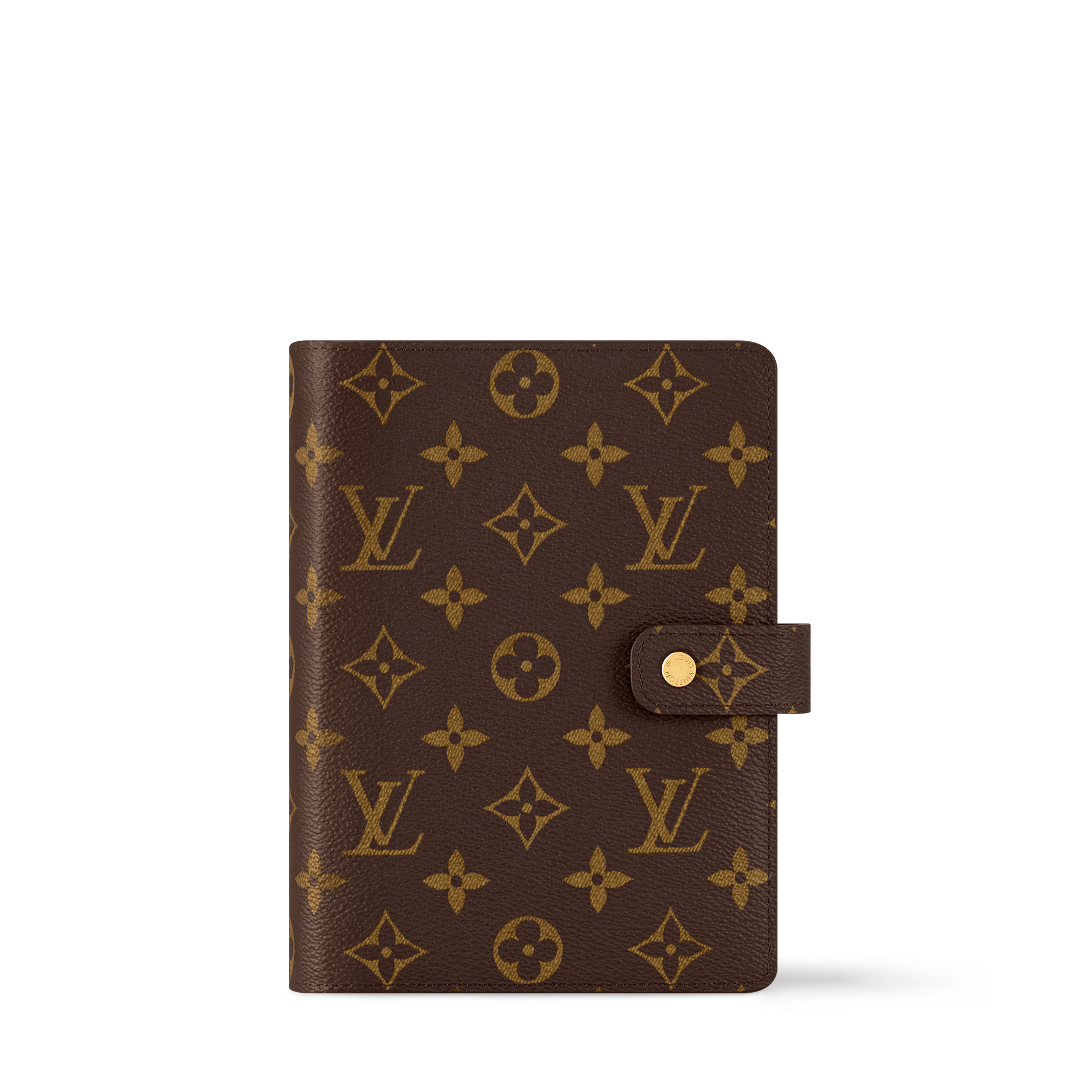 Nice BB Other Monogram Canvas - Travel | LOUIS VUITTON